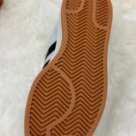 Adidas campus sneakers - Picture 7 of 12